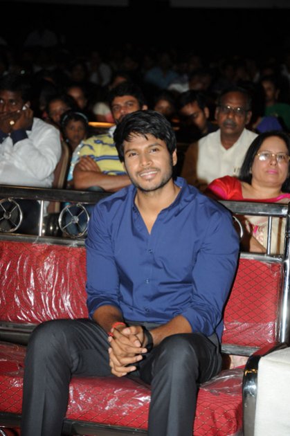 Joru-Movie-Audio-Launch